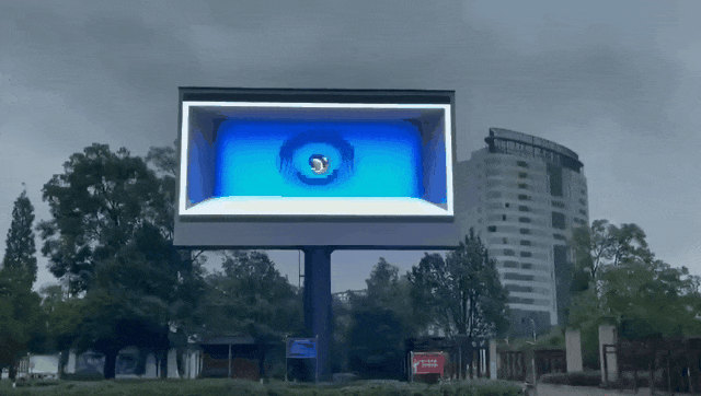 bf8d8b4b45c063b9969379d8456ccfa5.gif