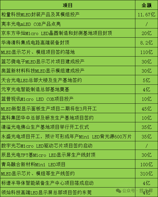 bfc7f2d05919f7a5b8993a6ef9eed0ff.png