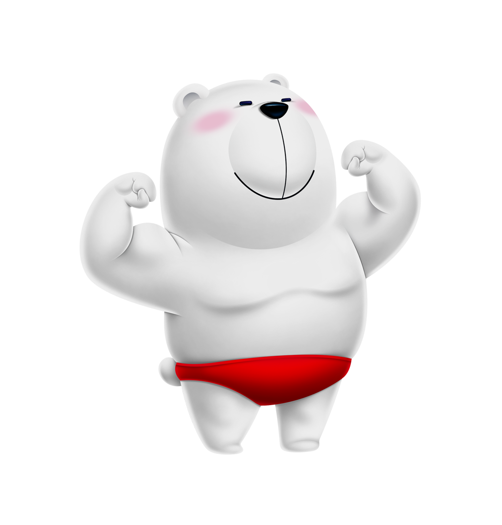 c00ea3f756d2033662b3f3cf358ae271.png
