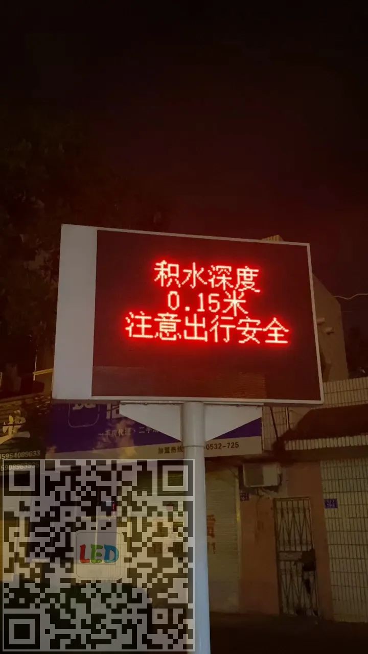 c08dc097739578bbb346277dacf71ff9.jpeg