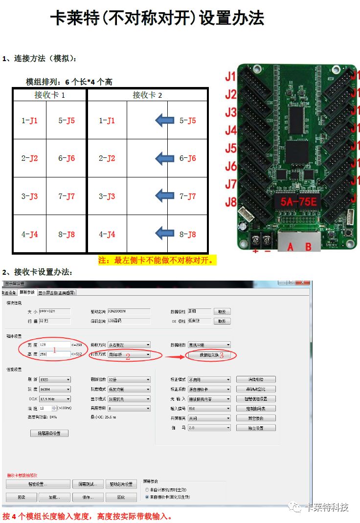 c226caa726745b9a3ce91627c40e15fb.png