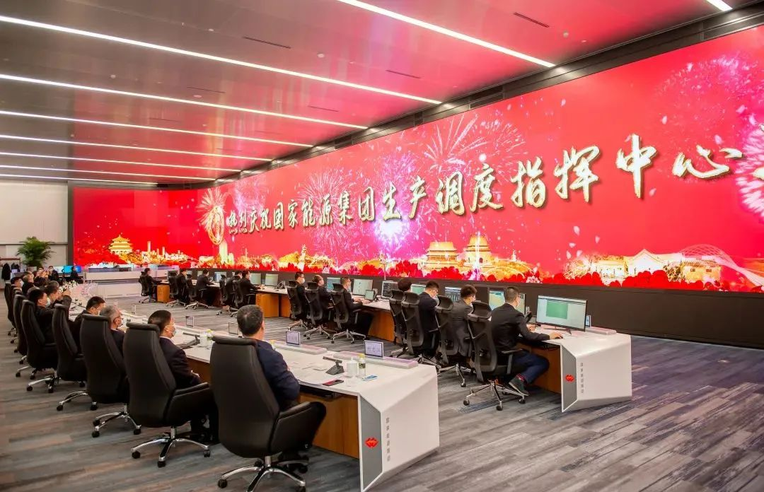 Micro LED正加速替代这个市场？利亚德、洲明等回答