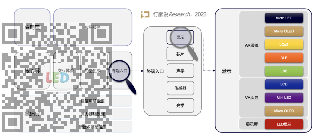 c33b9720aef949d7563108f7e61f5ede.png
