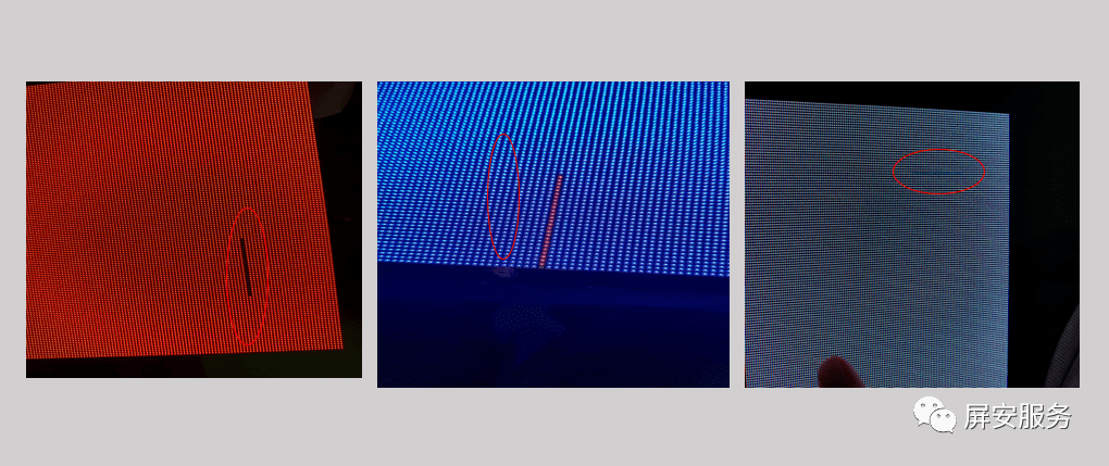 c52cabd3df749c8bb69bdd738b6e8a2e.png