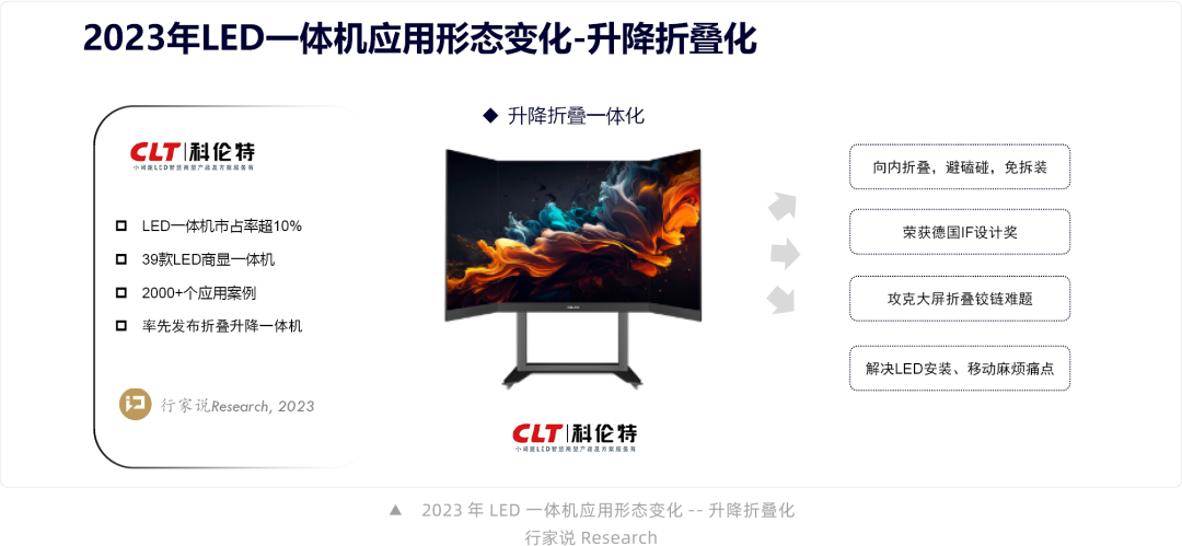 c6cd206608970e655636652917b084bd.png