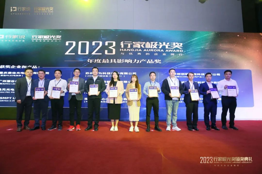 c9277c59150a9d6c509003ece02490fb.jpeg