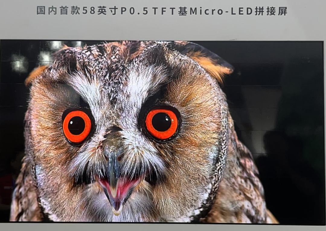 c938bf537b83c0cc0f78af2c64a7f059.png