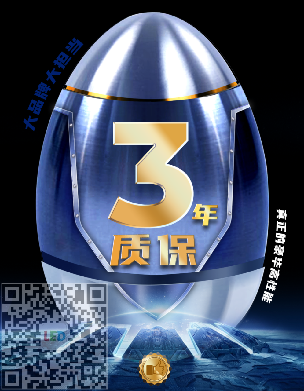 ca5e5f90a3e73a34df532c2d4d5305c0.png
