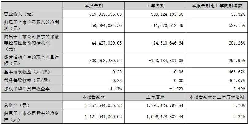 cac3ccd2807cb236b63bf473d368e897.jpeg