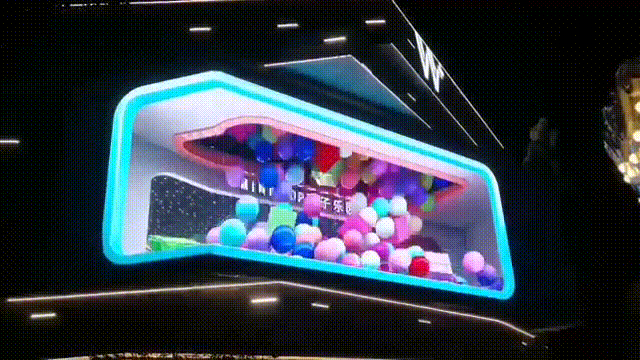 cc4d6ca21c41de34c4a32ad2b7276fab.gif