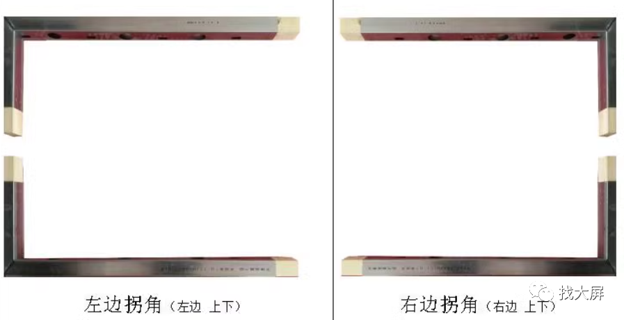 cf693bb8acebad175543def205c2deb1.png