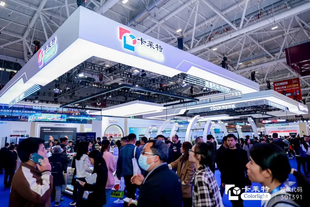 d186ccba850cad93dd6ff5693b6275bf.jpeg