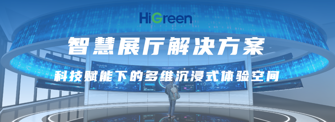 d302087be67e2ce93473f9522fee27fa.png