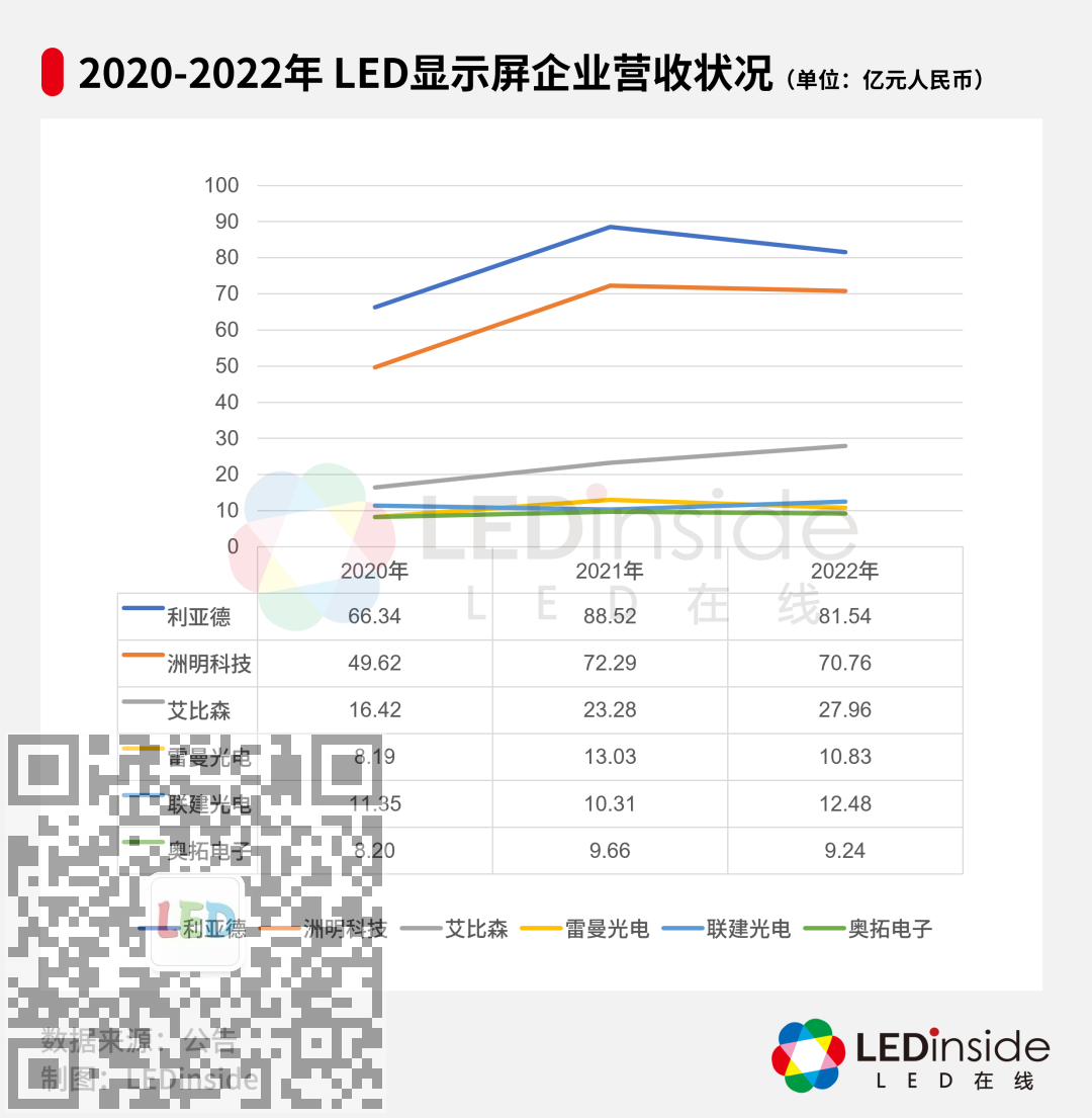 d5586a46bcb8fc7bba5d9ce6fb3ebd8d.png