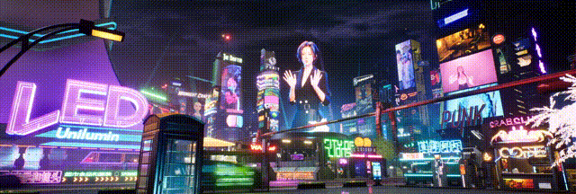 d6a61154ca847d6cacc566a8f911e7e3.gif