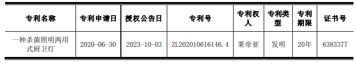 d8524e03b88fb3c17463962ba5ac21ab.png
