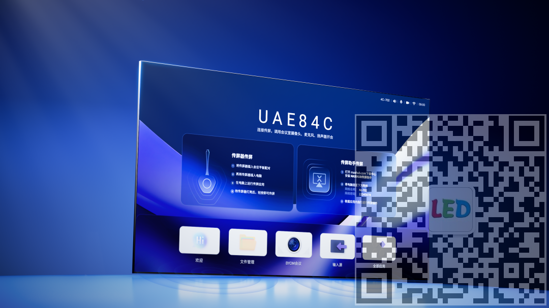 da10380d60551bae51de965359f37232.png