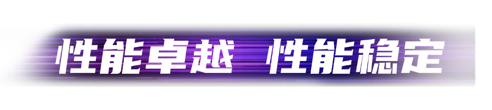 dbaa3c42b788207c424471659ff92626.png