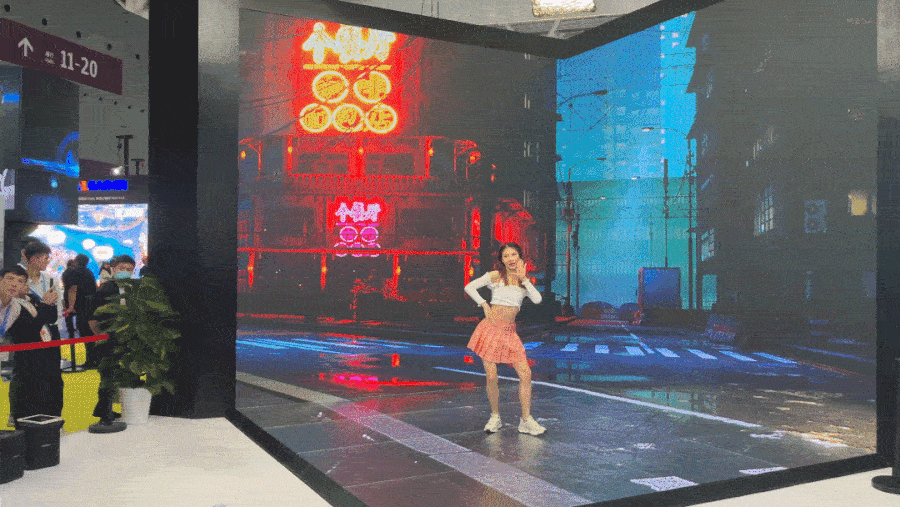 dc02b7cdff3650869d977491b93f1816.gif