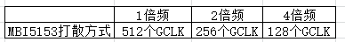 dc25ef9002605195d424dbdbd8b5f977.png