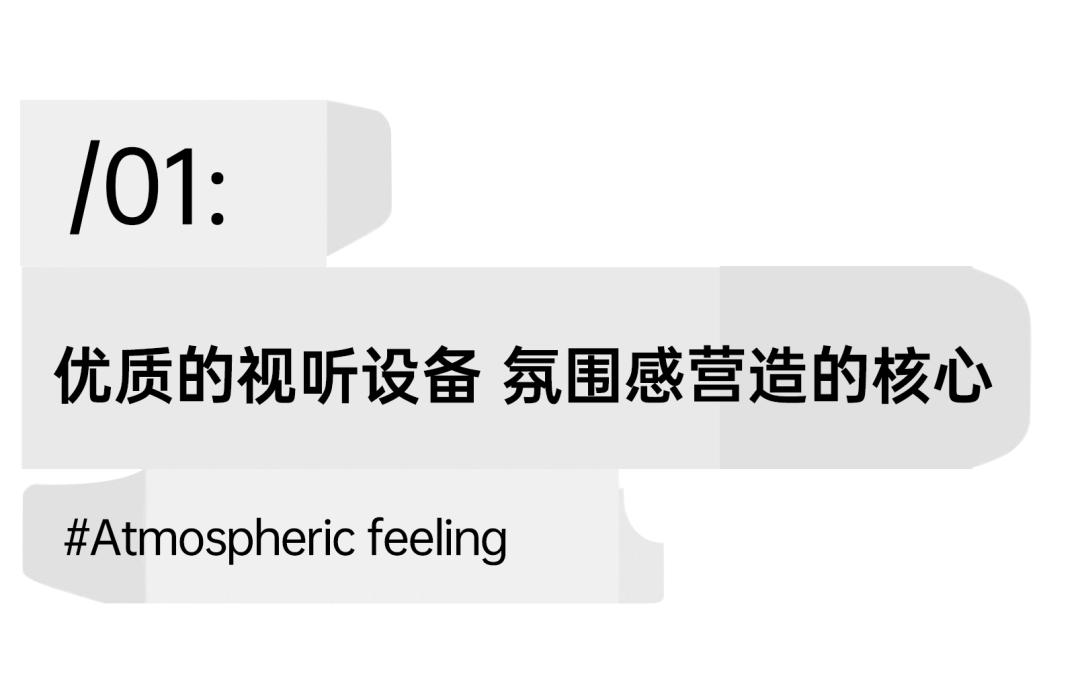 dd2d85a410deb41b480e17a33b6e1e92.png