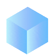 ddefedcdd9a682d7c45c0c86432376c9.gif
