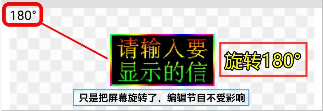 df3c774ea1a1626dbb66a70fbc6a9d00.jpeg