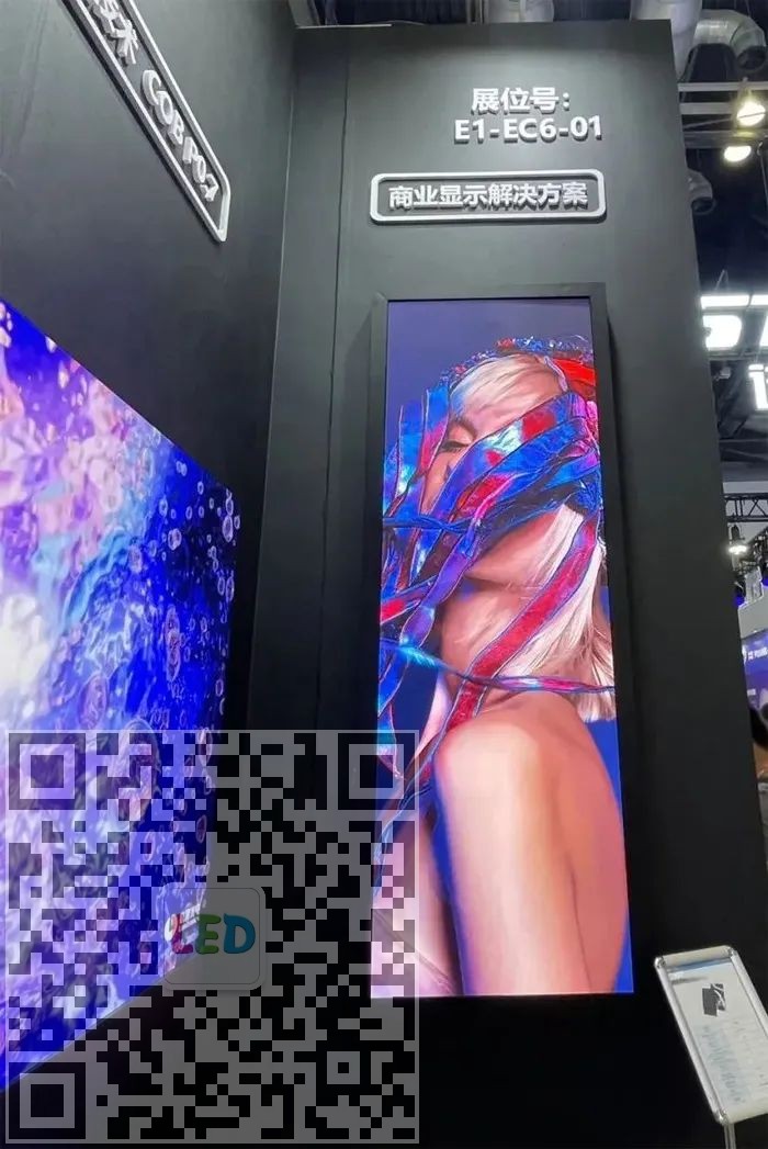 dfc5835e97685c76b610b19e92e85d97.jpeg
