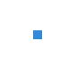 e195cdfbd283b8c62cbaa25f7a2405ba.gif