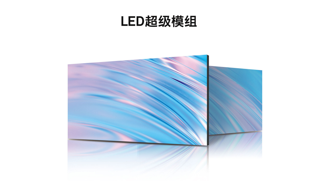 e1eea4788e441cb202d0365953a655b3.png
