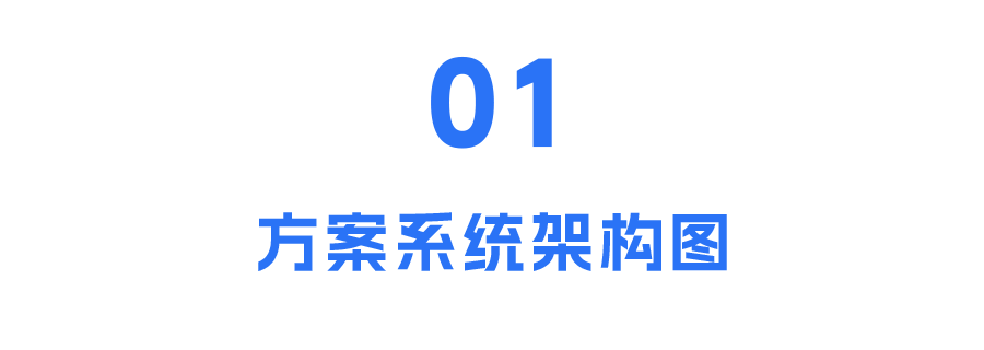 e312c70bc8122d4779f6993f172a59dd.png