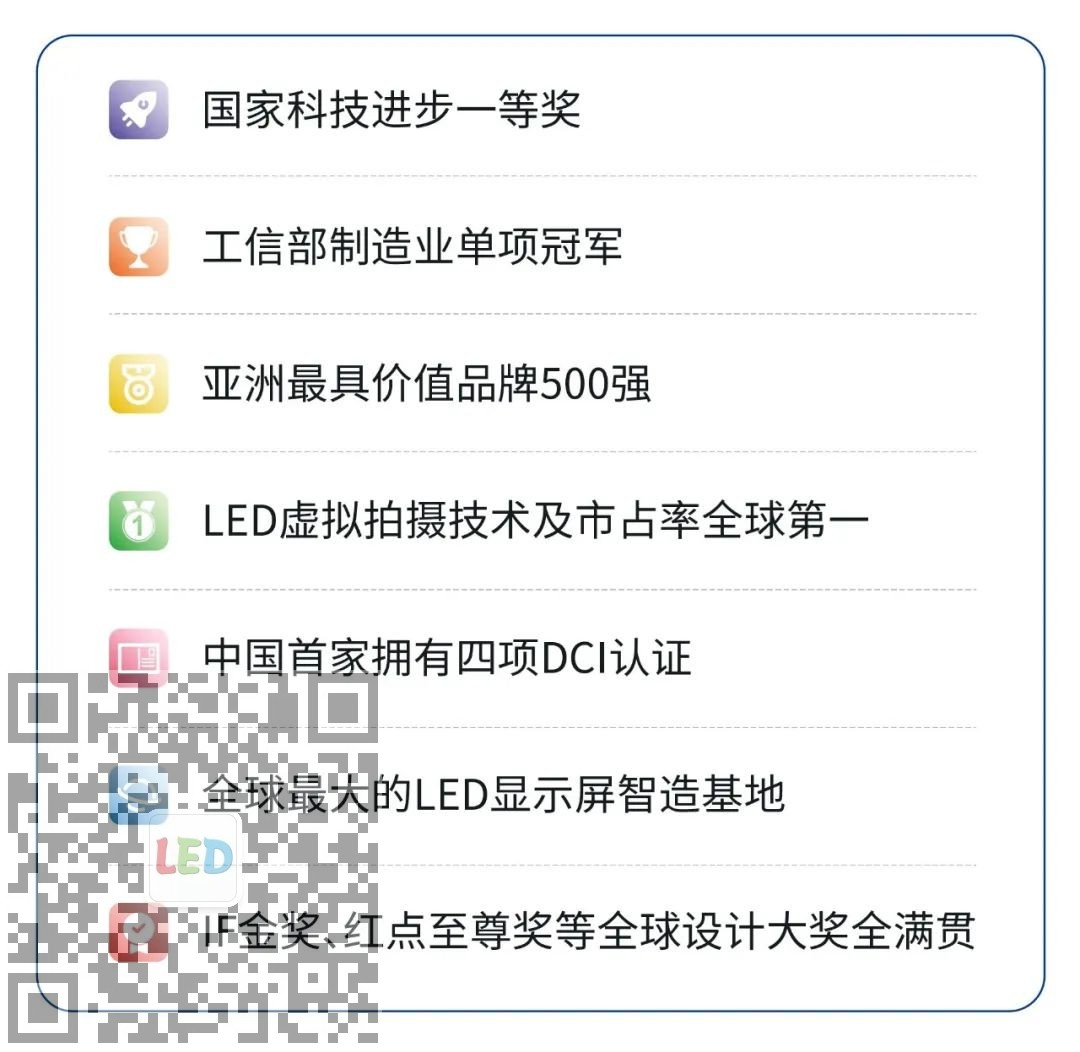 e37e48039a1c640d0c2ec26706f17a26.jpeg
