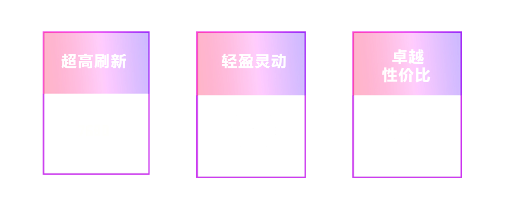 e5f6a287324d5a0286dbeb2470ff63b0.png
