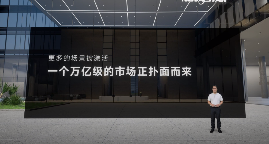 e60094f96d94681caace3e90da8a0b89.png