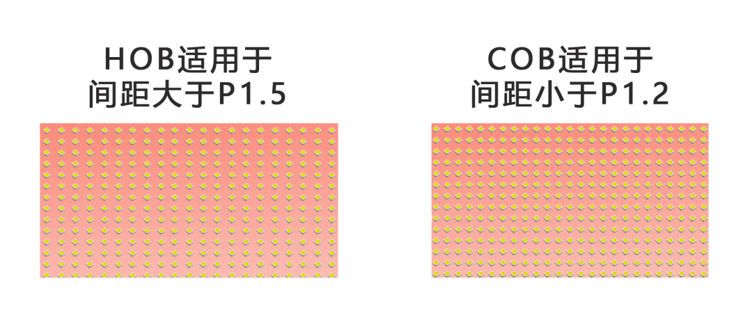 e67c624bb5f8815faaf9b2443d32c834.png