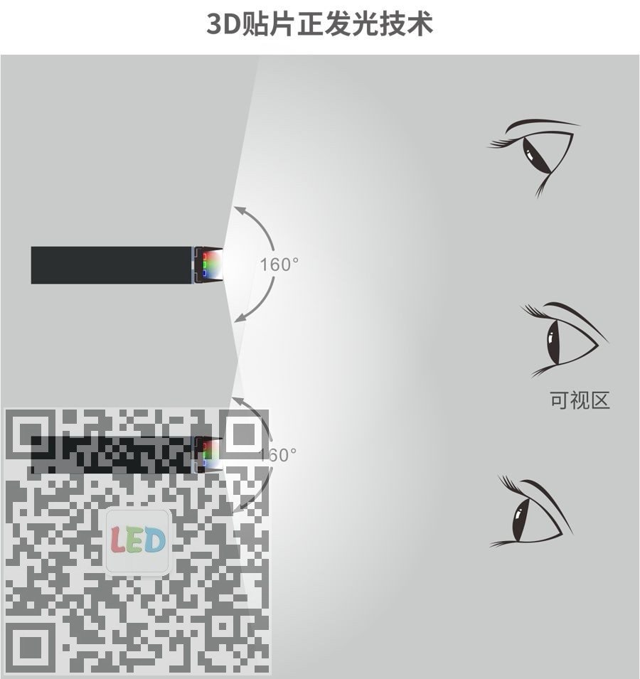 e7a98f42a0a2aa384b5ce777d217f791.jpeg