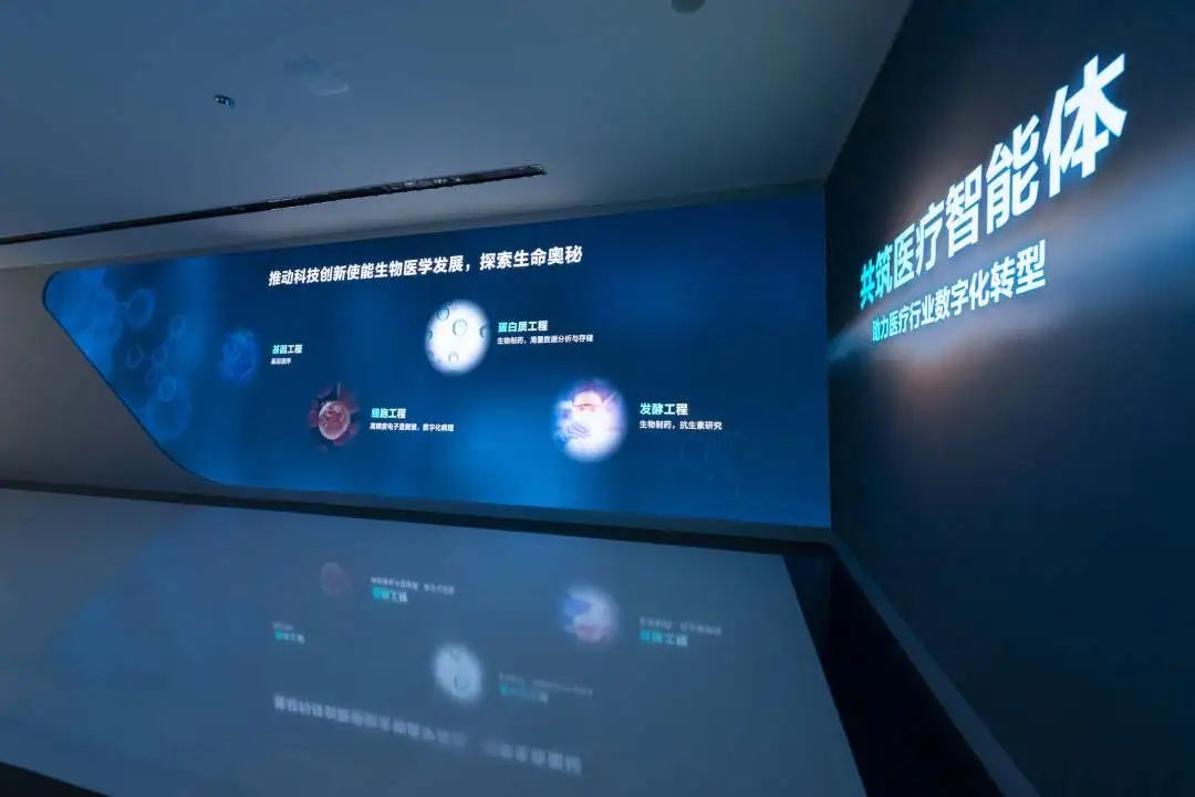 e811b35508d6cfe35f7ef341c8ce1e64.jpeg