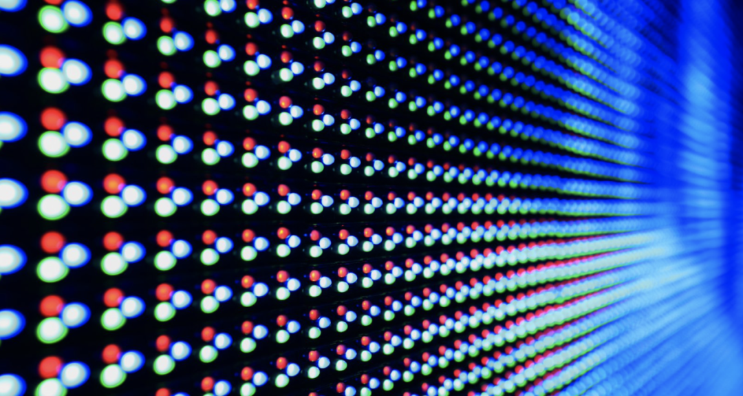 e8602d5cac3cb2d21ec1c04747214292.png
