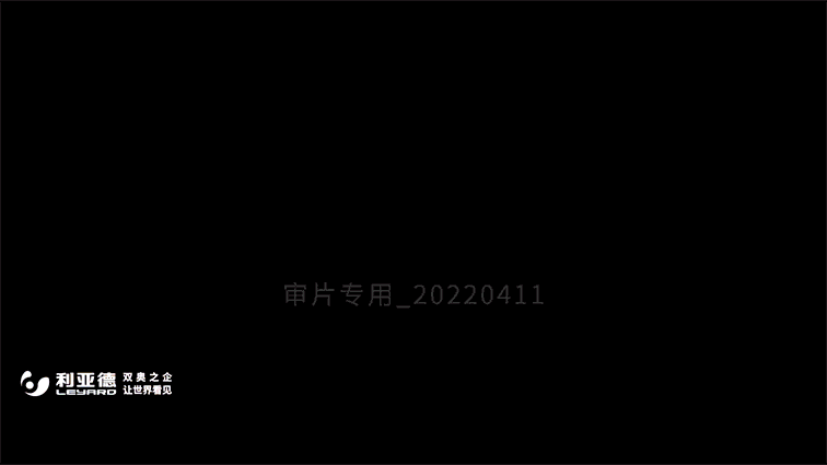 e967ed70ad33f66d395662800769184b.gif