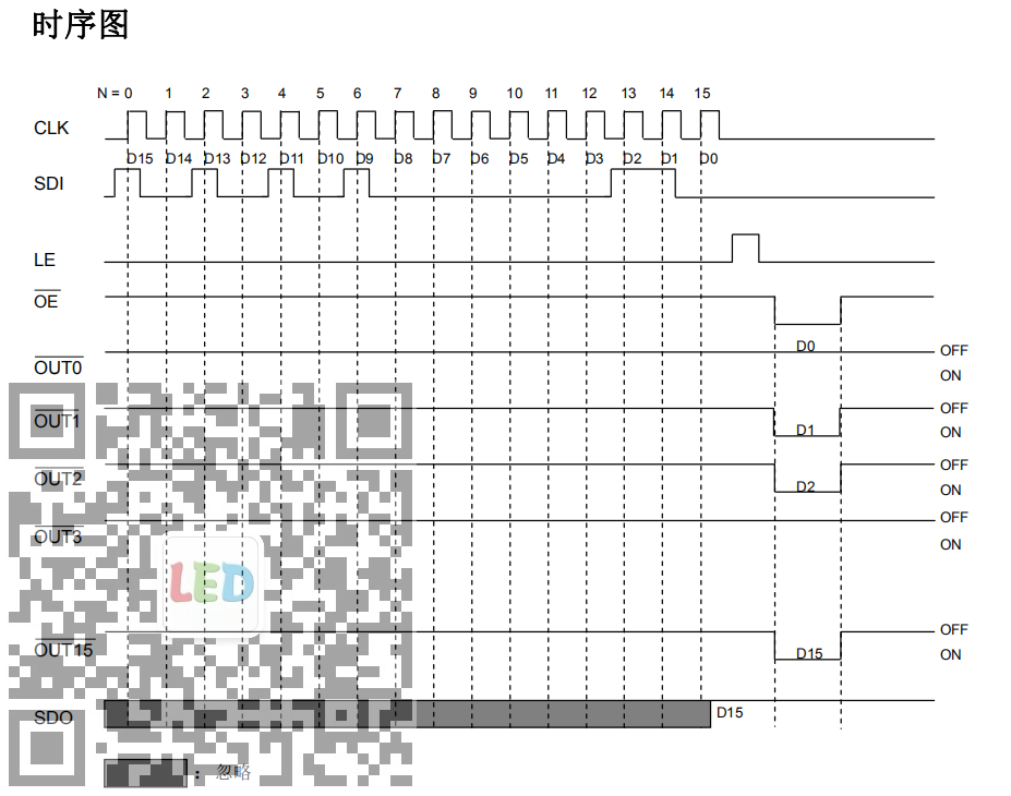 eaf49393a8d4a54a7a20270cf489ebda.png