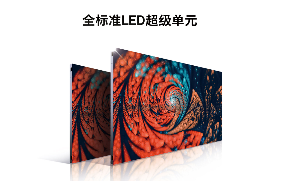 eb031fef262ee0faf6b33f3d677f4d21.png