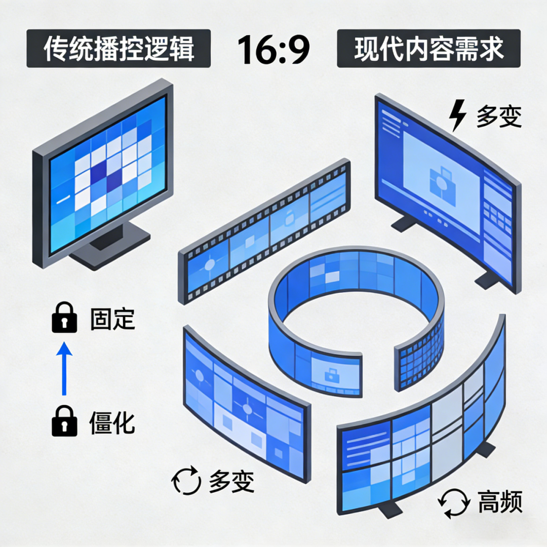 ec50d89b03642110bf761549f560a66c.png