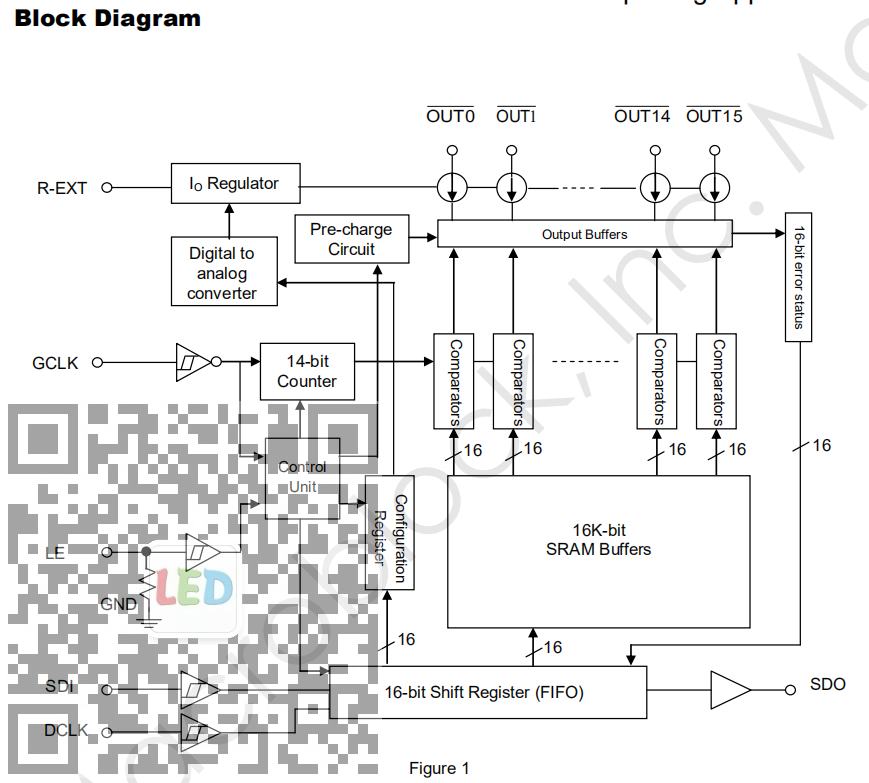 ecfbf57f919dd05c68f47f37fbbcf830.png
