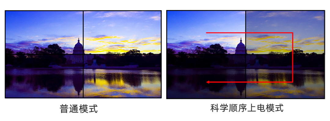 ede195213b828a0cb2d3e0b5444a8297.png