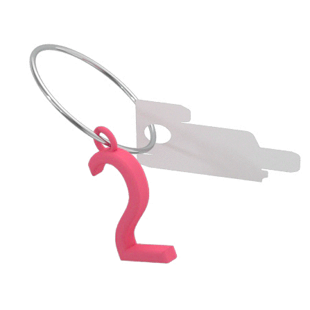 efebabb97274e683dffbe14b627a8434.gif