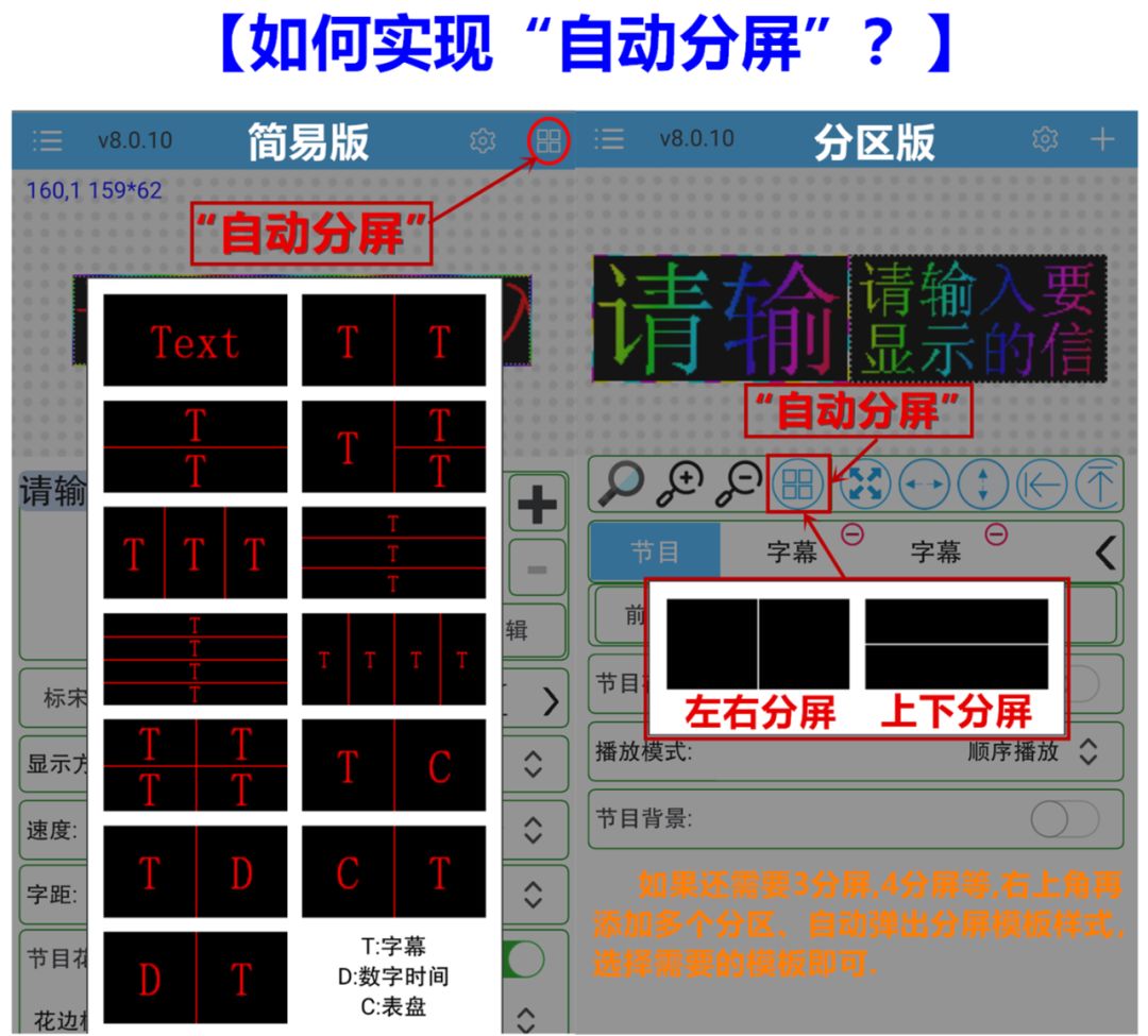 eff16acdbd019427c329644d0ffff849.jpeg