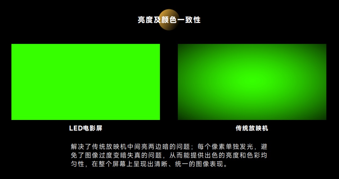 f1a25f8f1891eae545415250a7e7a913.png