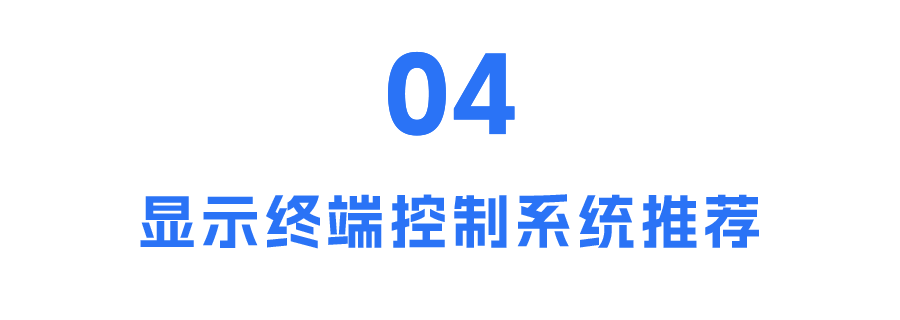 f225ffd67b3734b5f161120dfe23ff4f.png