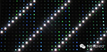 f27d1331854888c21fc79de757dbb7b8.png