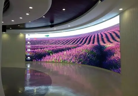 f2a6e3ac0a3d439475ce21003951bd15.png